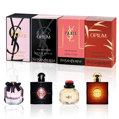 ysl kadin parfum|YSL cologne for women.